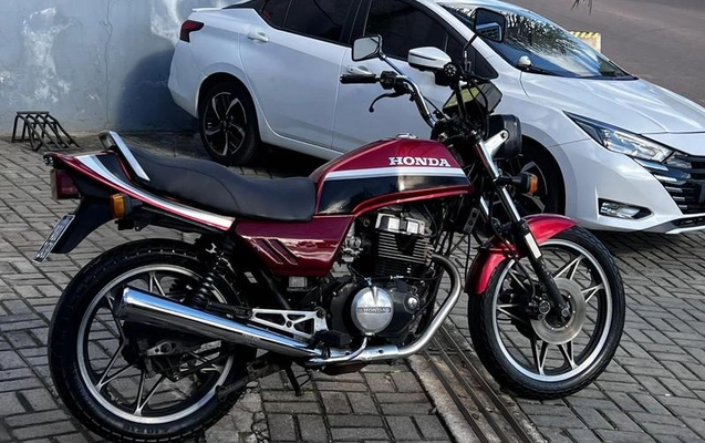 imagem-https://www.socarrao.com.br/sc-vehicle-images-prod/1929147/1786065644417-8147831_7_B_407d3a634f.jpeg