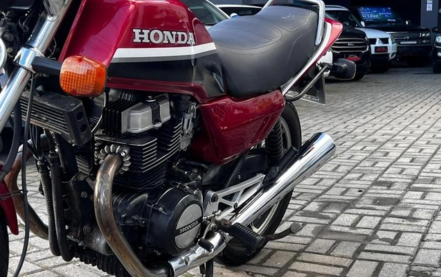 imagem-https://www.socarrao.com.br/sc-vehicle-images-prod/1929147/1786065644419-8147831_4_B_3fc3c141e5.jpeg