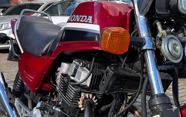 imagem-https://www.socarrao.com.br/sc-vehicle-images-prod/1929147/1786065644420-8147831_10_B_b5d3bb1fdc.jpeg