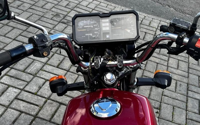 imagem-https://www.socarrao.com.br/sc-vehicle-images-prod/1929147/1786065644421-8147831_0_B_2abf291581.jpeg