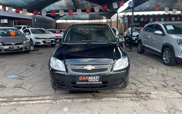 imagem-https://www.socarrao.com.br/sc-vehicle-images-prod/1929152/1780409617974-5c67955e-20b3-4605-bd10-ce43ef7bdeed.jpg