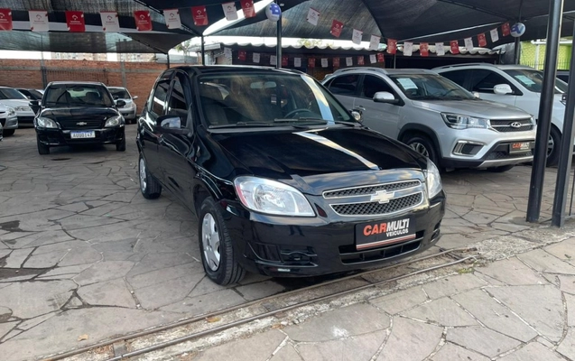 imagem-https://www.socarrao.com.br/sc-vehicle-images-prod/1929152/1780409617974-c25f3d7e-23ff-4063-b305-2030fab613de.jpg
