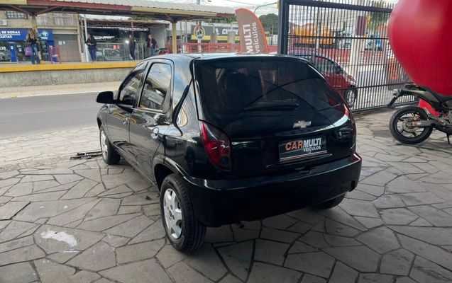 imagem-https://www.socarrao.com.br/sc-vehicle-images-prod/1929152/1780409617975-7a925403-76e1-43ef-b779-119528e2f3a8.jpg