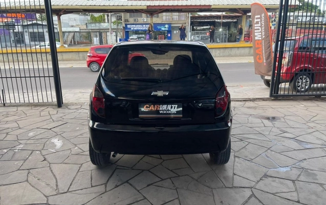 imagem-https://www.socarrao.com.br/sc-vehicle-images-prod/1929152/1780409617975-7d98e930-7075-4847-8863-7ba35d714a6f.jpg