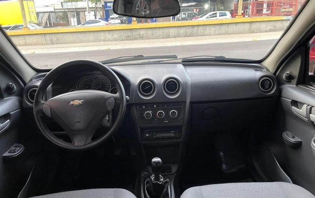 imagem-https://www.socarrao.com.br/sc-vehicle-images-prod/1929152/1780409617975-9a3c60b1-6559-41c9-b684-a1bc4aba689a.jpg