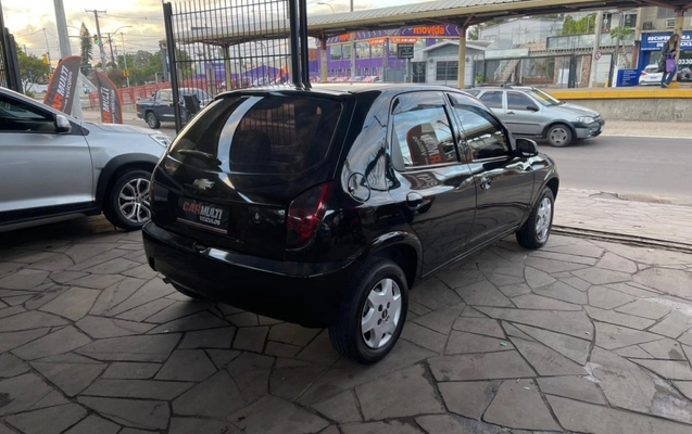 imagem-https://www.socarrao.com.br/sc-vehicle-images-prod/1929152/1780409617975-9c3a82c4-88a9-414a-868c-398047cf1f98.jpg