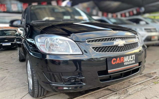 imagem-https://www.socarrao.com.br/sc-vehicle-images-prod/1929152/1780409617976-bfc0fb2a-4187-4c01-99cc-922fe44b13e6.jpg