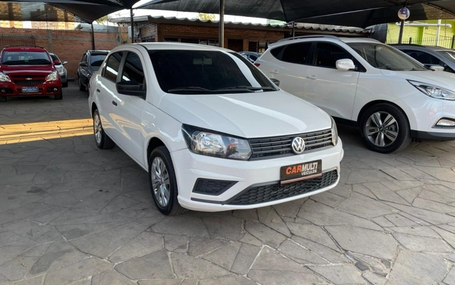 imagem-https://www.socarrao.com.br/sc-vehicle-images-prod/1929154/1780409636160-3bcf1133-57c3-4c13-804e-9cd97d4d4751.jpg