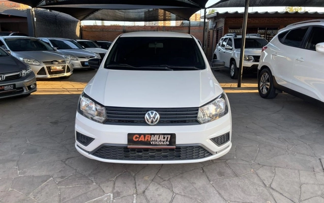 imagem-https://www.socarrao.com.br/sc-vehicle-images-prod/1929154/1780409636161-2708b1a5-1220-4d29-9e19-d1cb6abb9abc.jpg