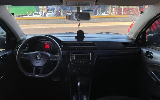 imagem-https://www.socarrao.com.br/sc-vehicle-images-prod/1929154/1780409636162-14ffb59e-1a2e-43e8-90fa-1fd90e31db5d.jpg