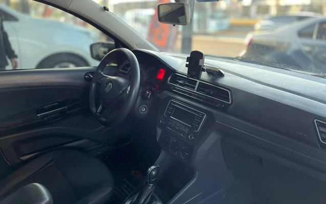imagem-https://www.socarrao.com.br/sc-vehicle-images-prod/1929154/1780409636162-1e2e67e0-54f5-493f-818b-d93d97012831.jpg