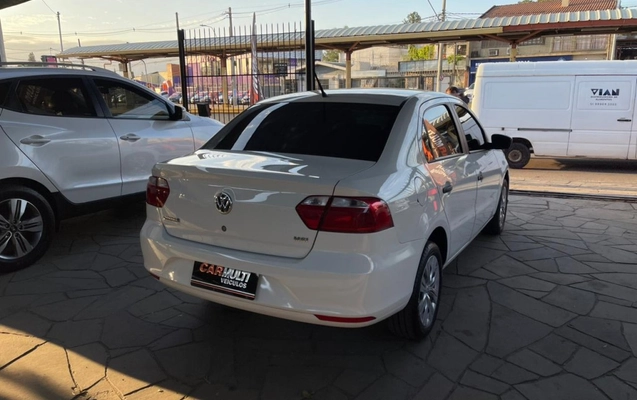 imagem-https://www.socarrao.com.br/sc-vehicle-images-prod/1929154/1780409636162-ca9eaa59-40fd-4e5e-bd85-89b544f23d0b.jpg