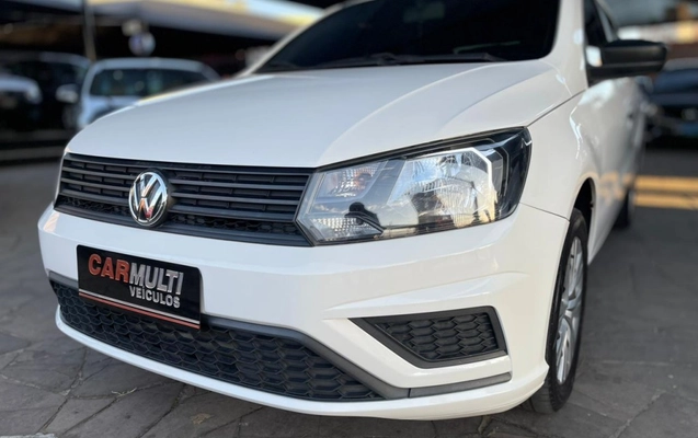 imagem-https://www.socarrao.com.br/sc-vehicle-images-prod/1929154/1780409636163-06ae22ab-5cc3-4d8e-807b-420a248cdac7.jpg