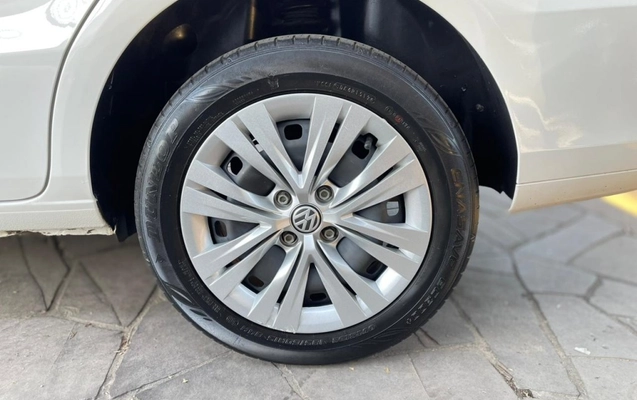 imagem-https://www.socarrao.com.br/sc-vehicle-images-prod/1929154/1780409636163-12e842c6-48ae-45d8-ad0a-778bdf523158.jpg