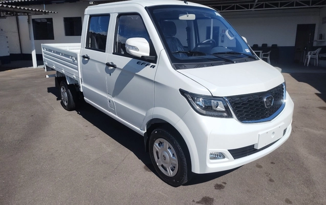 imagem-https://www.socarrao.com.br/sc-vehicle-images-prod/1929174/1780410121068-MTc4MDQxMDA1MDA0NDg3NzE4ODE5ODI1OTk0MDg4NzAuanBn.jpg