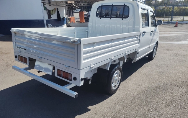 imagem-https://www.socarrao.com.br/sc-vehicle-images-prod/1929174/1780410121268-MTc4MDQxMDA5MDExODI2OTU4NTYwODc5MjM5MDExOTEuanBn.jpg