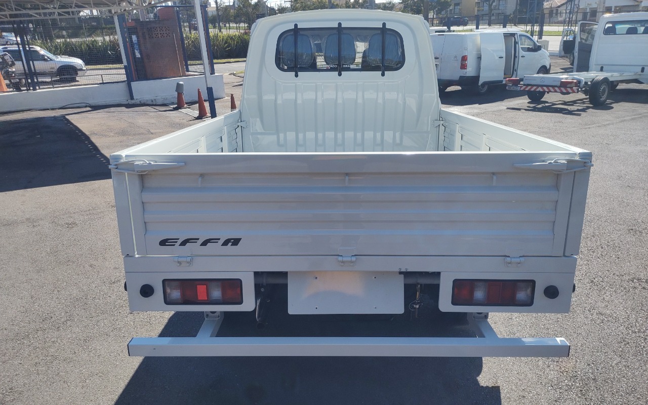 imagem-https://www.socarrao.com.br/sc-vehicle-images-prod/1929174/1780410121358-MTc4MDQxMDEwMzgxMzMwODE4MjE4NTI3ODQwMjk5MjcuanBn.jpg