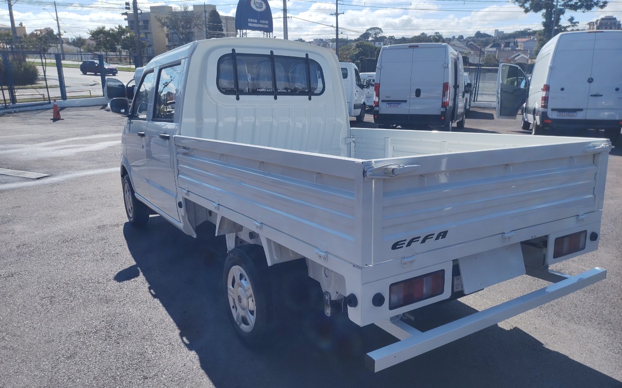 imagem-https://www.socarrao.com.br/sc-vehicle-images-prod/1929174/1780410195454-MTc4MDQxMDEyOTE1NjYyOTc4MDQ4MDUwNTQzMDEyMzkuanBn.jpg