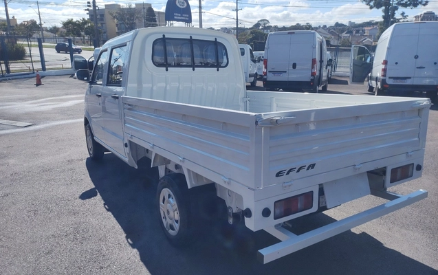 imagem-https://www.socarrao.com.br/sc-vehicle-images-prod/1929174/1780410195454-MTc4MDQxMDEyOTE1NjYyOTc4MDQ4MDUwNTQzMDEyMzkuanBn.jpg