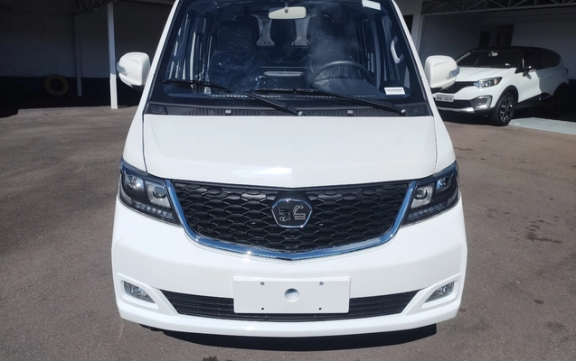 imagem-https://www.socarrao.com.br/sc-vehicle-images-prod/1929174/1780410195650-MTc4MDQxMDE3ODc3NzYxNzMwNjM5MTkxOTUyNDQ3NjYuanBn.jpg