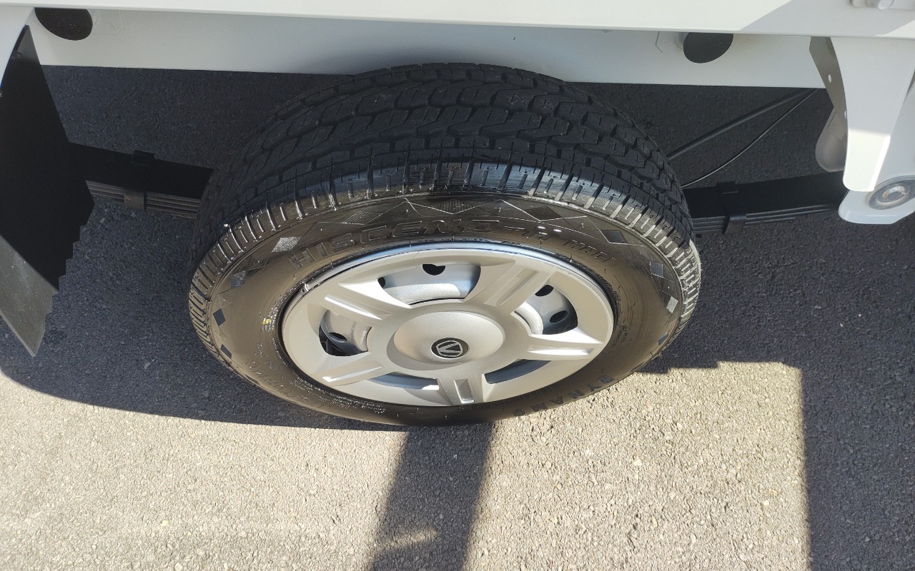 imagem-https://www.socarrao.com.br/sc-vehicle-images-prod/1929174/1780410322987-MTc4MDQxMDI2MDIzNDY2MzgxNDE2OTM4NzUyOTkwNDIuanBn.jpg