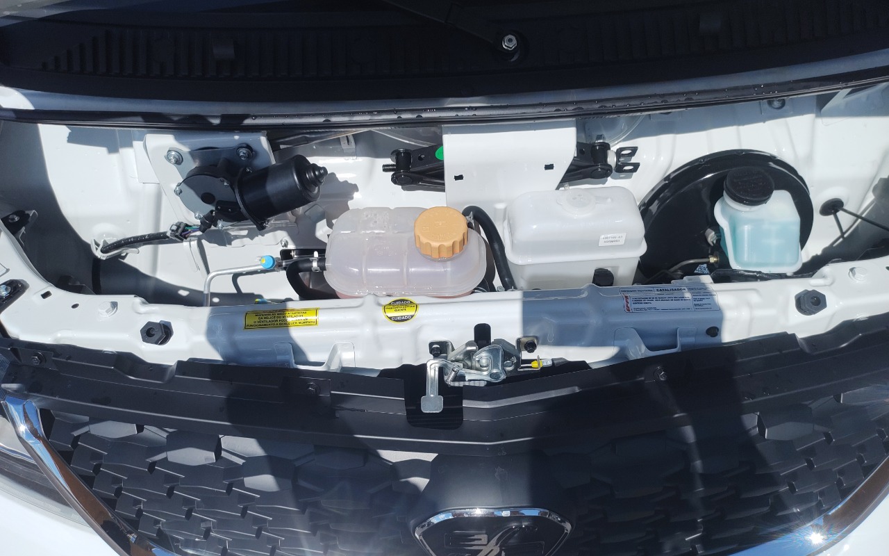 imagem-https://www.socarrao.com.br/sc-vehicle-images-prod/1929174/1780410323302-MTc4MDQxMDI4MTQzNDM0NzMyNjU1OTIxNTUxOTg5NTUuanBn.jpg