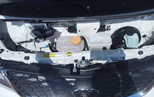 imagem-https://www.socarrao.com.br/sc-vehicle-images-prod/1929174/1780410323302-MTc4MDQxMDI4MTQzNDM0NzMyNjU1OTIxNTUxOTg5NTUuanBn.jpg