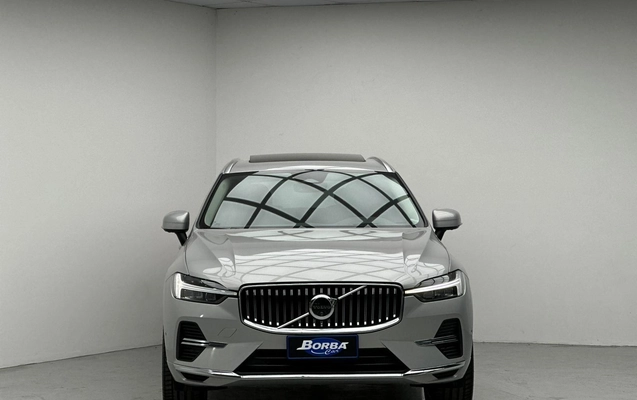 imagem-https://www.socarrao.com.br/sc-vehicle-images-prod/1929286/1785262219868-10fdf6973b3b479690fe3689e1c02c8f_1780406223316.jpeg