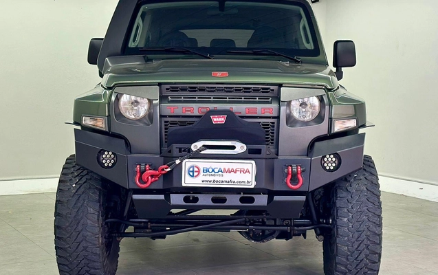 imagem-https://www.socarrao.com.br/sc-vehicle-images-prod/1929398/1786109838256-cf6ff47e1f7e4fcf9cf203f68a0824b9_1780343707060.jpg