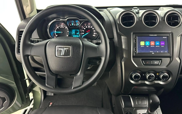 imagem-https://www.socarrao.com.br/sc-vehicle-images-prod/1929398/1786109838260-10a7aeed14db4f17b494d796c0aaf155_1780343711088.jpg