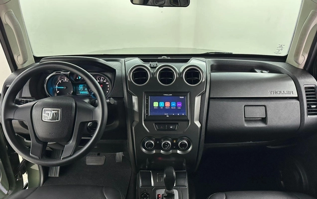 imagem-https://www.socarrao.com.br/sc-vehicle-images-prod/1929398/1786109838261-45d1f5dca3234092bfeb1aeb599ae803_1780343712308.jpg