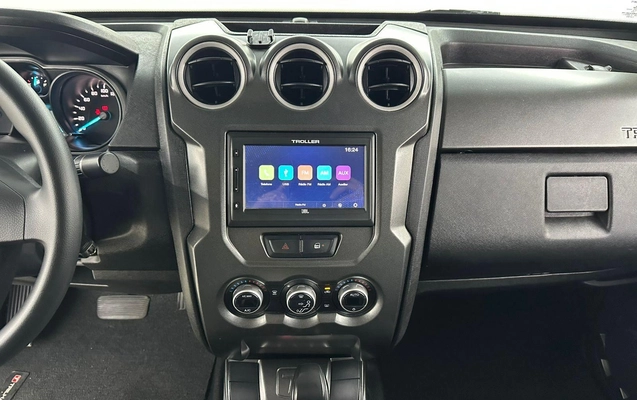 imagem-https://www.socarrao.com.br/sc-vehicle-images-prod/1929398/1786109838266-1eaa76dc673c4f5686f96a8091b38e8b_1780343717552.jpg