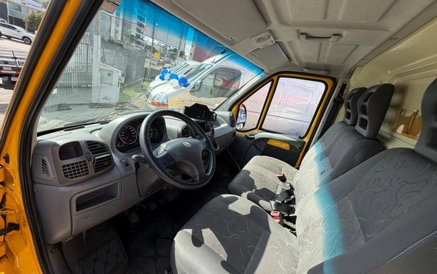 imagem-https://www.socarrao.com.br/sc-vehicle-images-prod/1929577/1780426025191-8148202_6_B_663c4abca2.jpeg