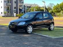 imagem de 1.0/Super/N.Piq.1.0 MPFi VHC 8V 3p