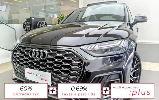 imagem-https://www.socarrao.com.br/sc-vehicle-images-prod/1929869/1788542706458-8146963_17_B_56aea5a30d.jpeg