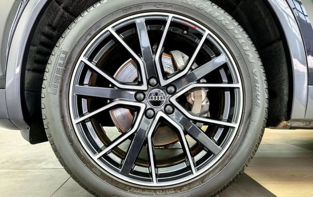 imagem-https://www.socarrao.com.br/sc-vehicle-images-prod/1929869/1788542706468-8146963_12_B_b1bac68ca7.jpeg