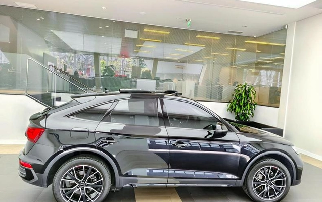 imagem-https://www.socarrao.com.br/sc-vehicle-images-prod/1929869/1788542706472-8146963_16_B_e7977ce006.jpeg
