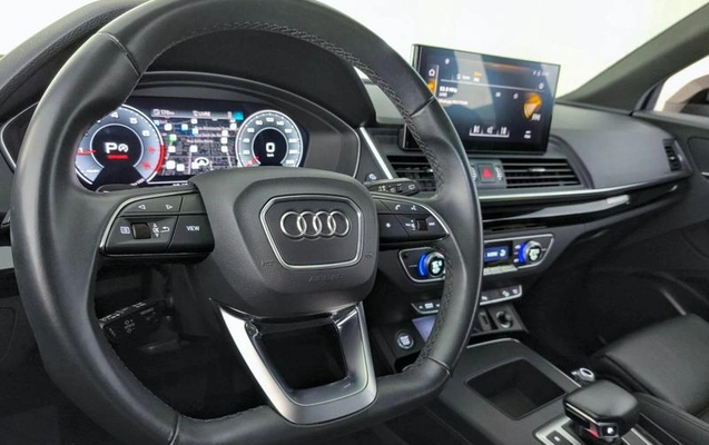imagem-https://www.socarrao.com.br/sc-vehicle-images-prod/1929869/1788542706476-8146963_2_B_88954e33c2.jpeg