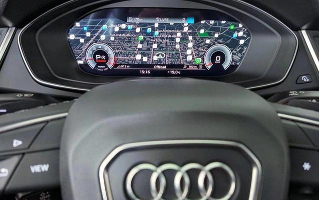 imagem-https://www.socarrao.com.br/sc-vehicle-images-prod/1929869/1788542706478-8146963_5_B_c30d1380a5.jpeg