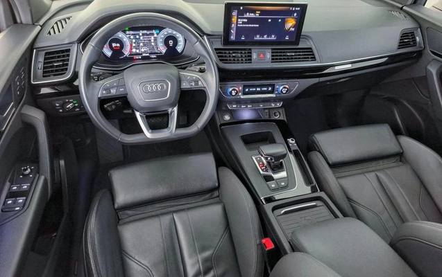 imagem-https://www.socarrao.com.br/sc-vehicle-images-prod/1929869/1788542706484-8146963_11_B_cc883a4347.jpeg