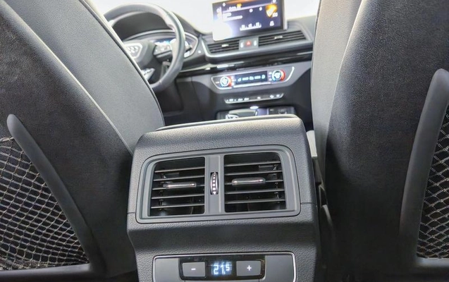 imagem-https://www.socarrao.com.br/sc-vehicle-images-prod/1929869/1788542706486-8146963_11_B_122b62a3eb.jpeg