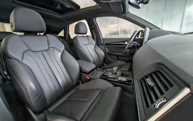 imagem-https://www.socarrao.com.br/sc-vehicle-images-prod/1929869/1788542706490-8146963_2_B_92ca3bb631.jpeg