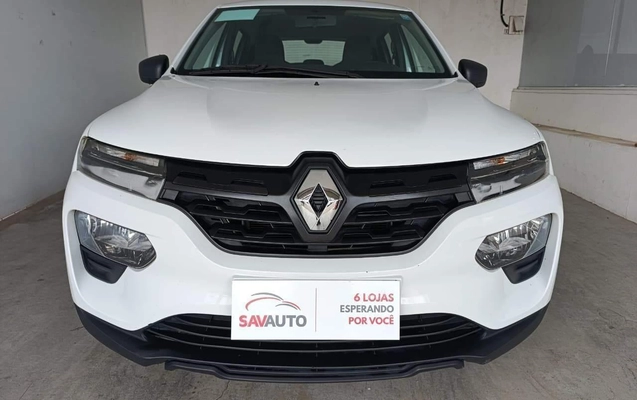 imagem-https://www.socarrao.com.br/sc-vehicle-images-prod/1929959/1780413108532-cc3c4d906c7f40e3adb40eed15c68d21_1780412492424.jpg