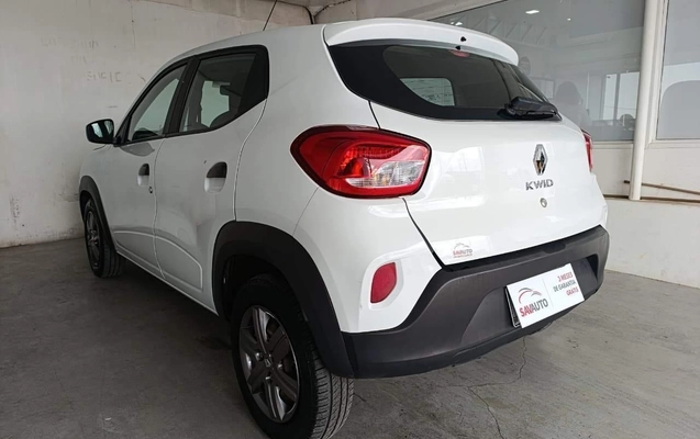 imagem-https://www.socarrao.com.br/sc-vehicle-images-prod/1929959/1780413108534-8ea0da8dd7434ef7a9dac8a88db9807b_1780412493995.jpg