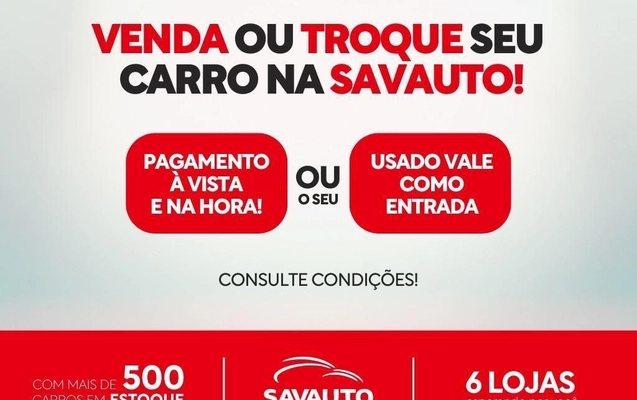 imagem-https://www.socarrao.com.br/sc-vehicle-images-prod/1929959/1780413108539-609c7d39912548ed9f8d656db8065a3f_1780412498044.jpg