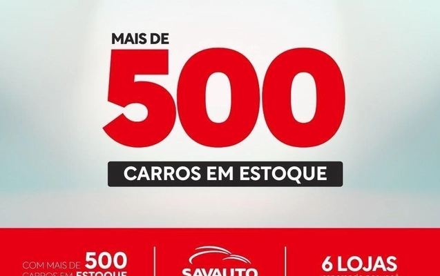 imagem-https://www.socarrao.com.br/sc-vehicle-images-prod/1929959/1780413108541-a26b95cf564348a3b9782d47d0588687_1780412499417.jpg