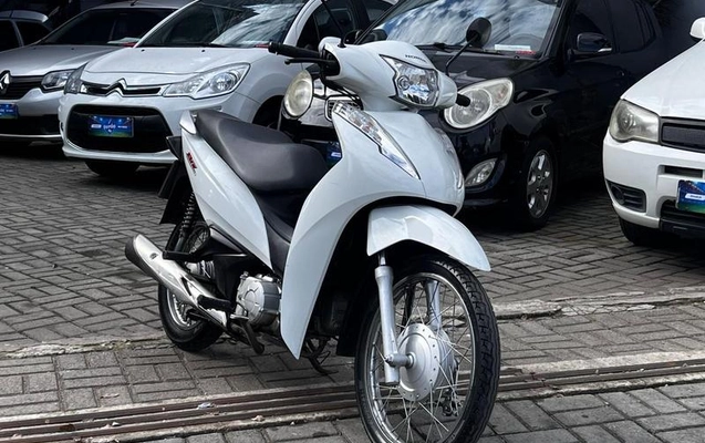 imagem-https://www.socarrao.com.br/sc-vehicle-images-prod/1929961/1789480885853-8148308_5_B_d06b33e577.jpeg