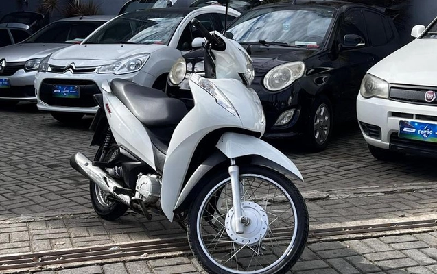 imagem-https://www.socarrao.com.br/sc-vehicle-images-prod/1929961/1789480885854-8148308_8_B_e7f295fa1e.jpeg