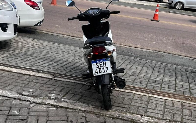 imagem-https://www.socarrao.com.br/sc-vehicle-images-prod/1929961/1789480885855-8148308_5_B_01019d0a2a.jpeg