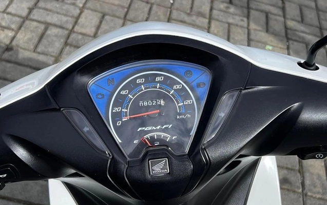 imagem-https://www.socarrao.com.br/sc-vehicle-images-prod/1929961/1789480885856-8148308_0_B_d1e77d3805.jpeg